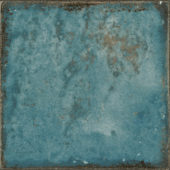 Jamaica Teal 5x5 | Gemini Tile and Marble