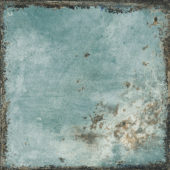 Jamaica Teal 5x5 | Gemini Tile and Marble