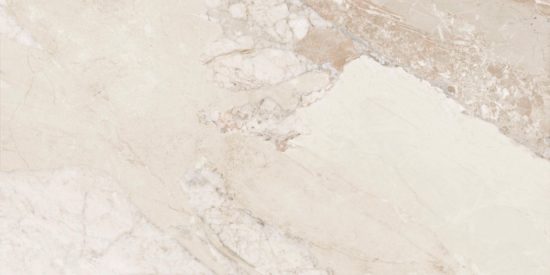 Dynasty Almond 12X24 | Gemini Tile and Marble