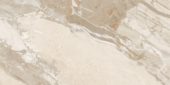 Dynasty Almond 12X24 | Gemini Tile and Marble