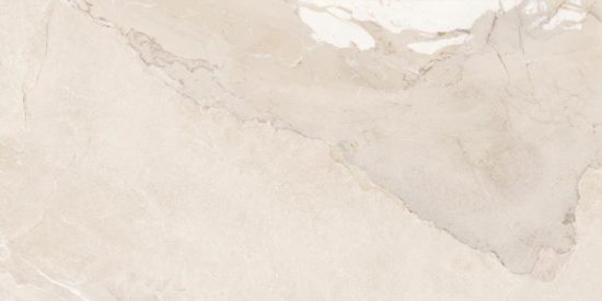 Dynasty Almond Polished/Matte 24X48 | Gemini Tile and Marble