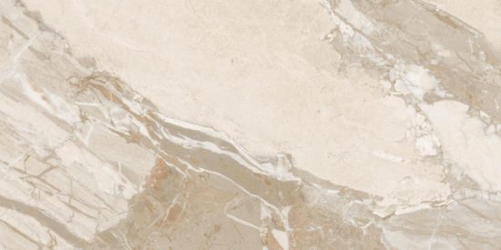 Dynasty Almond Polished/Matte 24X48 | Gemini Tile and Marble