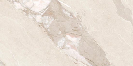 Dynasty Almond Polished/Matte 24X48 | Gemini Tile and Marble