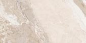 Dynasty Almond Polished/Matte 24X48 | Gemini Tile and Marble