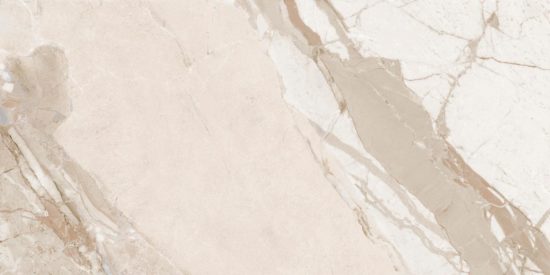 Dynasty Almond Polished/Matte 24X48 | Gemini Tile and Marble