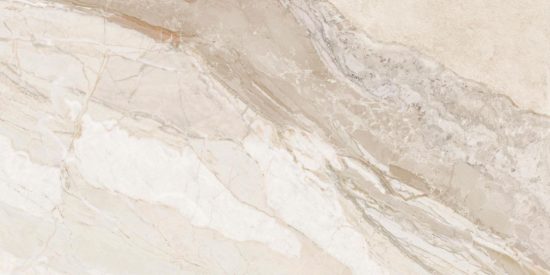 Dynasty Almond Polished/Matte 24X48 | Gemini Tile and Marble