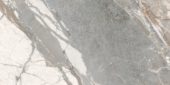 Dynasty Grey 12X24 | Gemini Tile and Marble