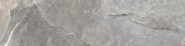 Dynasty Grey 3X12 Bullnose | Gemini Tile and Marble