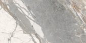 Dynasty Grey Polished/Matte 24X48 | Gemini Tile and Marble