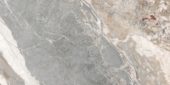 Dynasty Grey Polished/Matte 24X48 | Gemini Tile and Marble