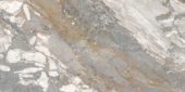 Dynasty Grey Polished/Matte 24X48 | Gemini Tile and Marble