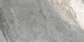 Dynasty Grey Polished/Matte 24X48 | Gemini Tile and Marble