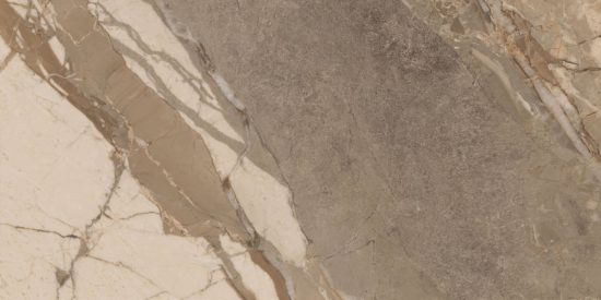 Dynasty Taupe 12X24 | Gemini Tile and Marble