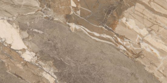 Dynasty Taupe 12X24 | Gemini Tile and Marble