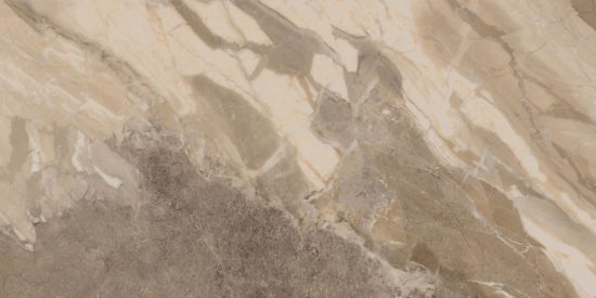 Dynasty Taupe Polished/Matte 24X48 | Gemini Tile and Marble