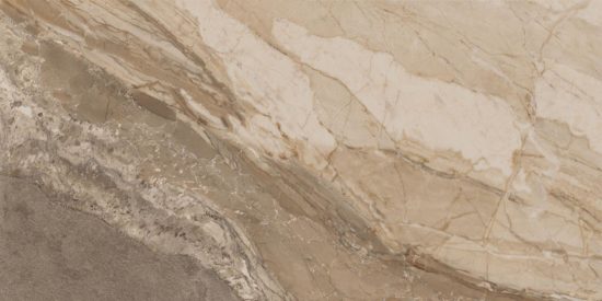 Dynasty Taupe Polished/Matte 24X48 | Gemini Tile and Marble