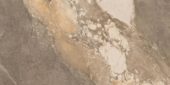 Dynasty Taupe Polished/Matte 24X48 | Gemini Tile and Marble