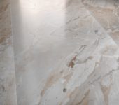 Dynasty Taupe Polished/Matte 24X48 | Gemini Tile and Marble