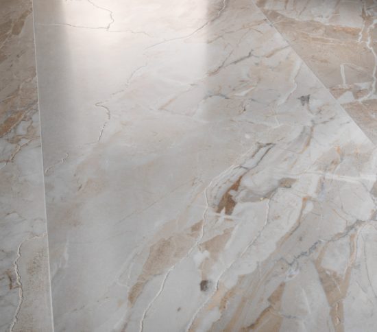 Dynasty Taupe Polished/Matte 24X48 | Gemini Tile and Marble