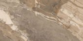 Dynasty Taupe Polished/Matte 24X48 | Gemini Tile and Marble