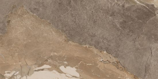 Dynasty Taupe Polished/Matte 24X48 | Gemini Tile and Marble