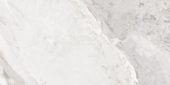 Dynasty White Polished/Matte 24X48 | Gemini Tile and Marble