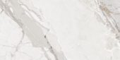 Dynasty White Polished/Matte 24X48 | Gemini Tile and Marble