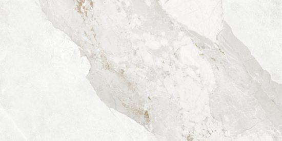 Dynasty White Polished/Matte 24X48 | Gemini Tile and Marble