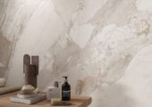 Dynasty White Polished/Matte 24X48 | Gemini Tile and Marble