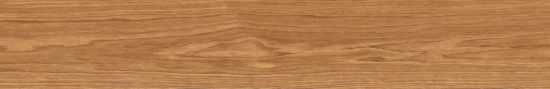 American Red Oak | Gemini Tile and Marble