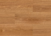 American Red Oak | Gemini Tile and Marble