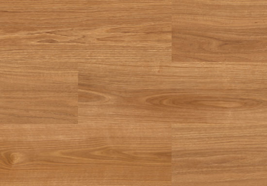 American Red Oak | Gemini Tile and Marble