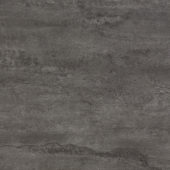 Ashen Slate Wall Tile 25x15 | Gemini Tile and Marble