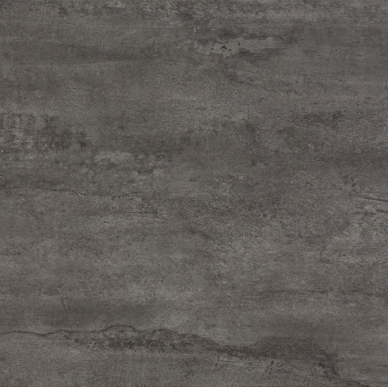 Ashen Slate Wall Tile 25x15 | Gemini Tile and Marble