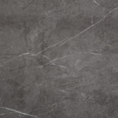 Carpantian Gloss Wall Panel 24x48 | Gemini Tile and Marble