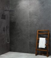 Carpantian Matte Wall Panel 48x120 | Gemini Tile and Marble