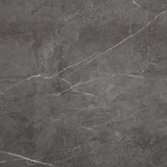 Carpantian Matte Wall Panel 48x120 | Gemini Tile and Marble