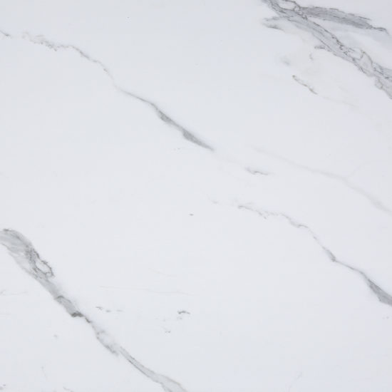 Carrara Marble Wall Tile 25x15 | Gemini Tile and Marble