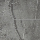 Cracked Slate Shower Wall Kit 30x60x78 | Gemini Tile and Marble