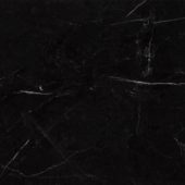 Etna Gloss Wall Panel 24x48 | Gemini Tile and Marble