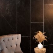 Etna Matte Wall Panel 24x48 | Gemini Tile and Marble