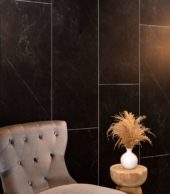 Etna Matte Wall Panel 24x48 | Gemini Tile and Marble