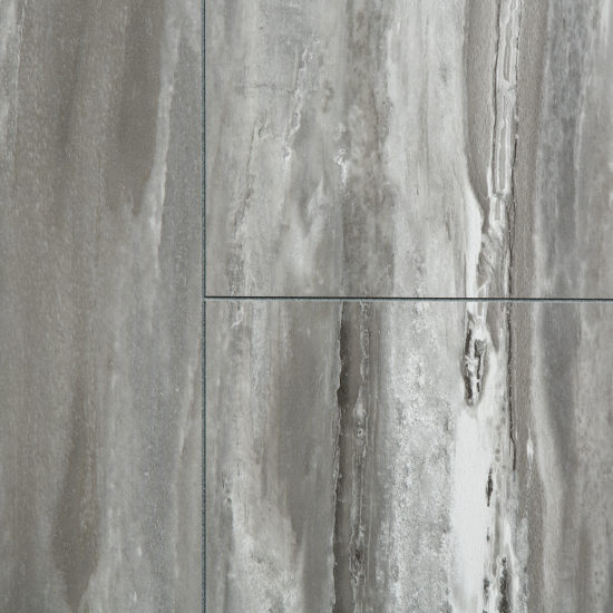 Hermitage Granite Shower Wall Kit 30x60x78 | Gemini Tile and Marble