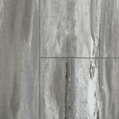 Hermitage Granite Shower Wall Kit 32x60x78 | Gemini Tile and Marble