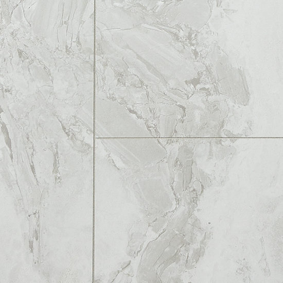 Iced Pewter Shower Wall Kit 30x60x78 | Gemini Tile and Marble