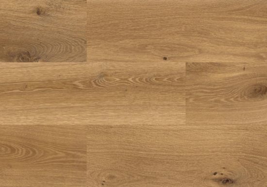 Kaya Oak Wellington | Gemini Tile and Marble