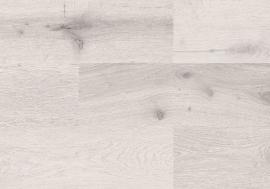 Northern Oak White | Gemini Tile and Marble