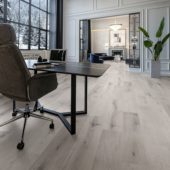 Northern Oak White | Gemini Tile and Marble