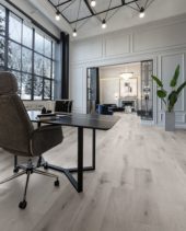 Northern Oak White | Gemini Tile and Marble