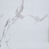 Olympus Gloss Wall Panel 24x48 | Gemini Tile and Marble